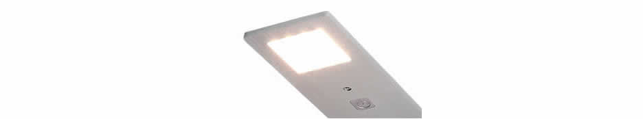 LED Kastverlichting LED Kastverlichting
