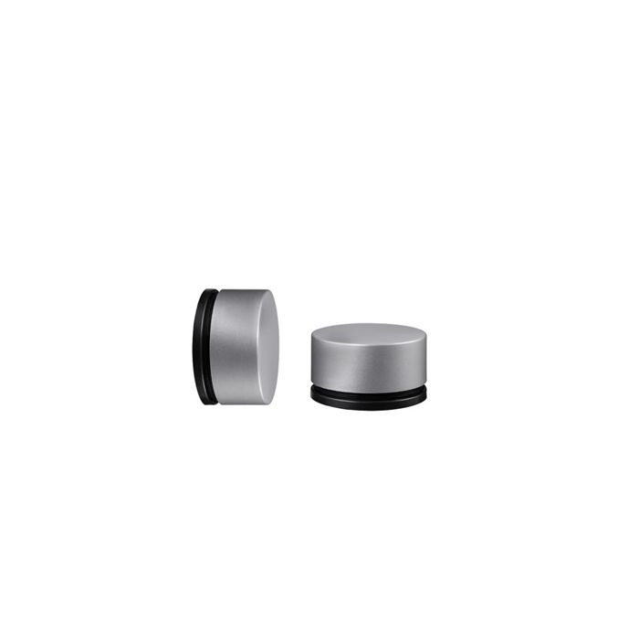 Led dimmer draadloos Lemilux 2.4G