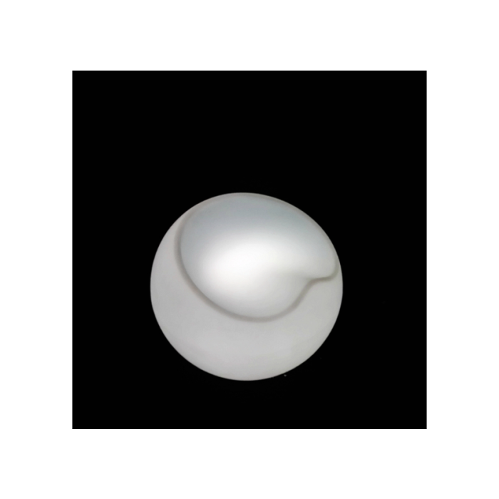 Oplaadbare Stoel LED RGB incl. Afstandsbediening - Funnylights Cubone