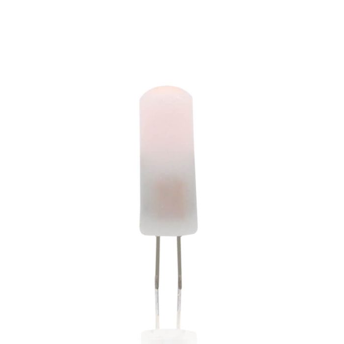 G4 LED Warm wit 12v-1.5 watt 2200k (12V)