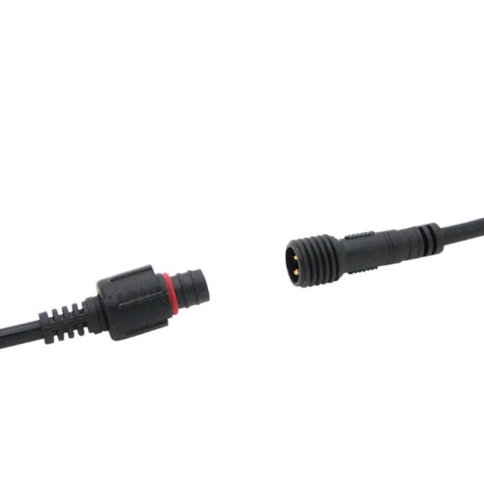 Ori Grondspots LED Set 6 stuks 1 Watt