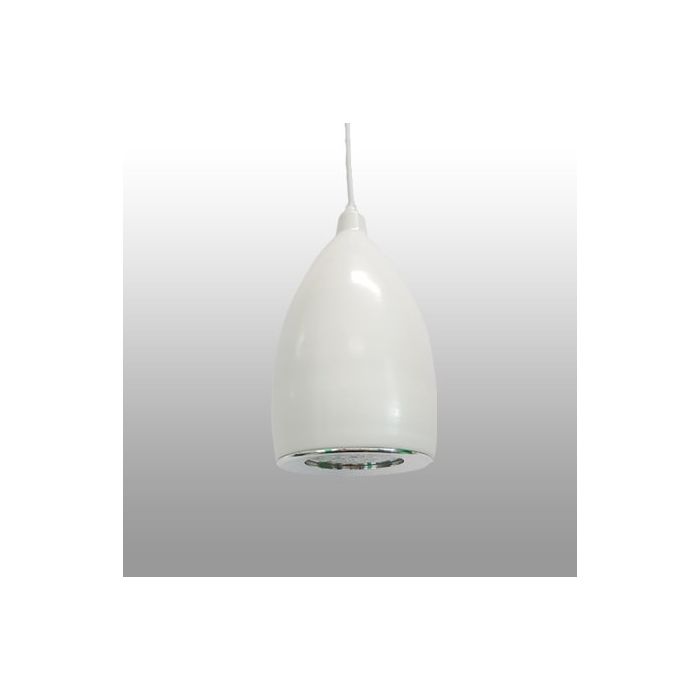 LED hanglamp 4000K 12Watt