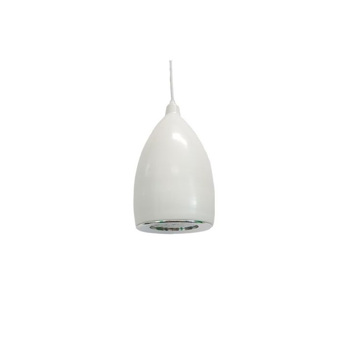 LED hanglamp 4000K 12Watt