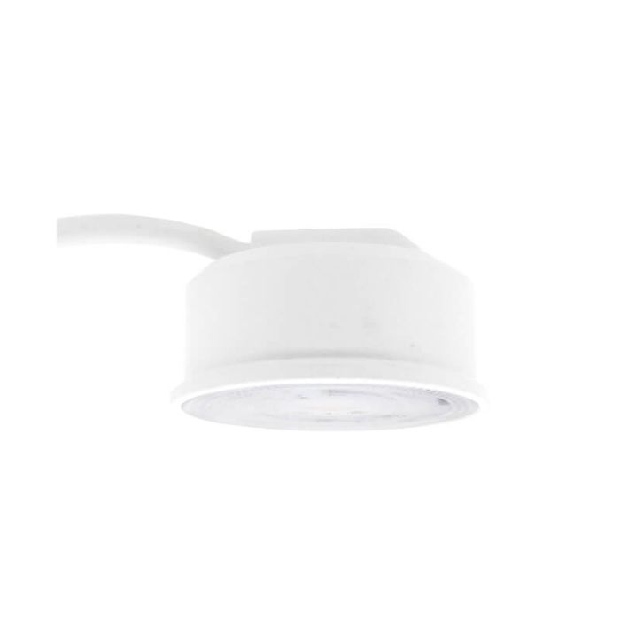LED-module Evo MR16, GU10 4 watt