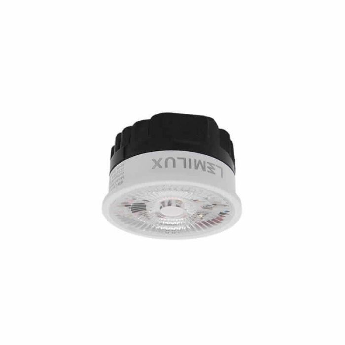 LED-module Ambrus MR16, GU10 4 watt