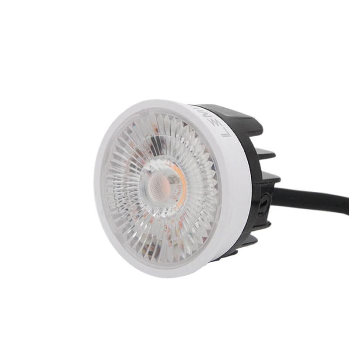 LED-module Ambrus MR16, GU10 4 watt