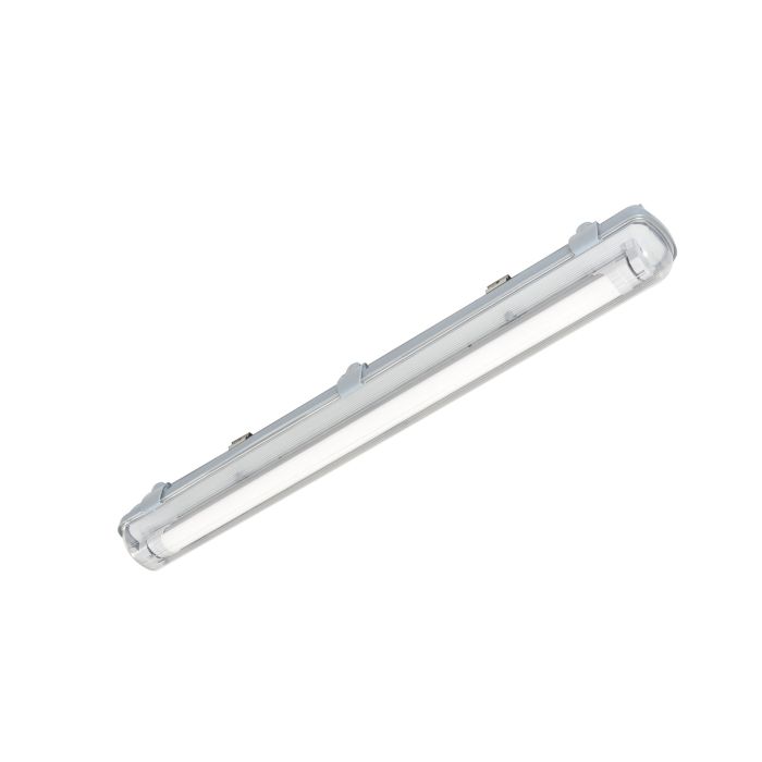 LED TL armatuur 60 cm IP 65 - Crius