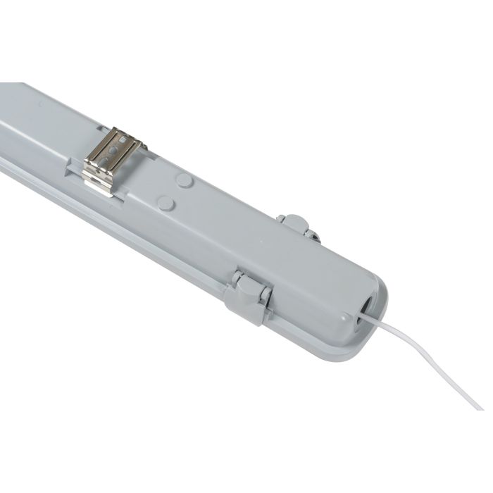 LED TL armatuur 60 cm IP 65 - Crius