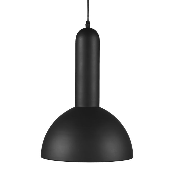 Moderne Klokvormige Hanglamp  Valott Kiwano