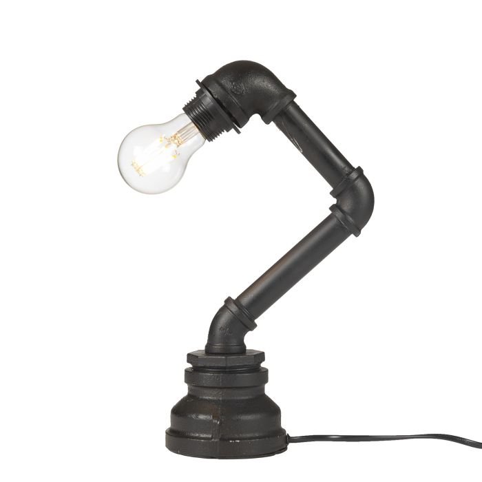 Industriële Tafellamp  Waterleiding - Funnylights Crobat