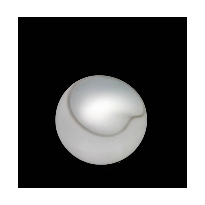 Oplaadbare Stoel LED RGB incl. Afstandsbediening - Funnylights Cubone