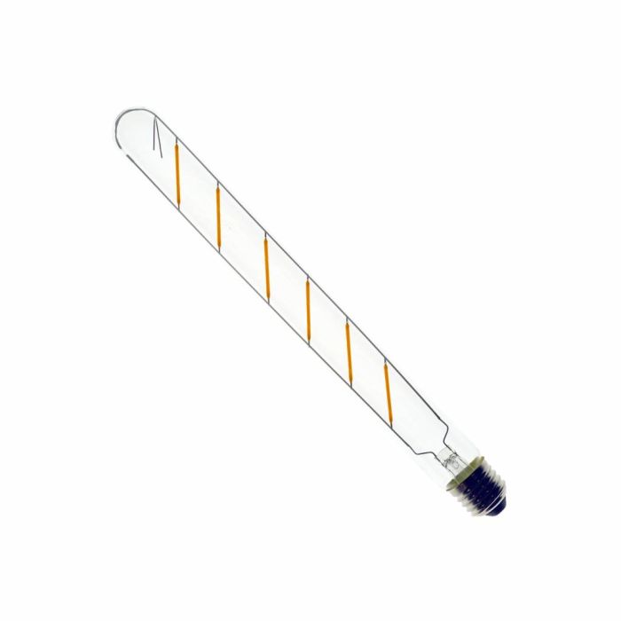 LED filament staaflamp E27 6 Watt 2700K - Crius
