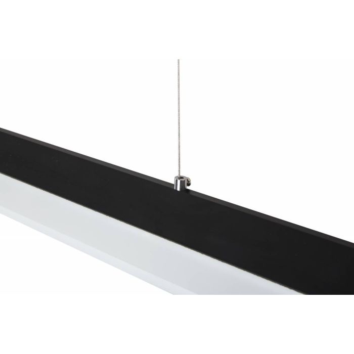 Dimbare LED Hanglamp 110 cm incl. afstandsbediening