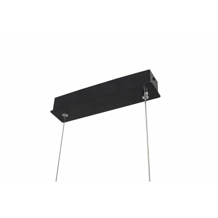 Dimbare LED Hanglamp 110 cm incl. afstandsbediening