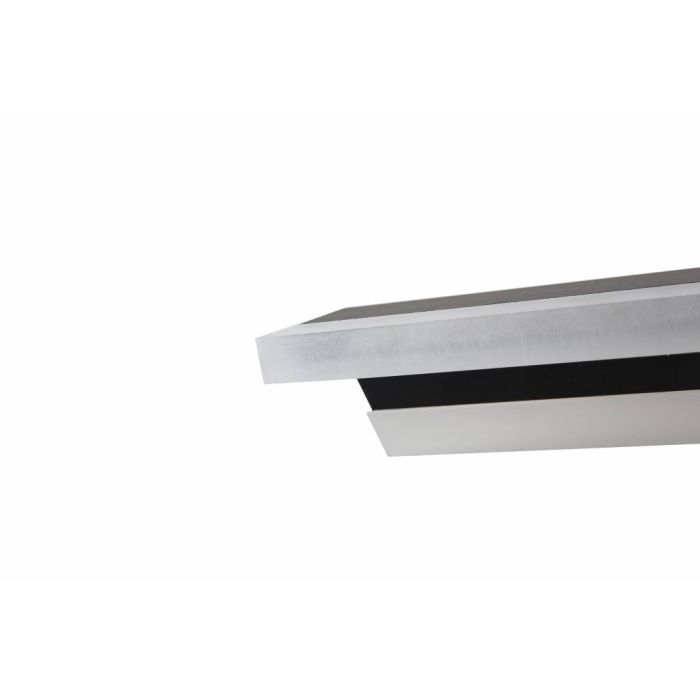 Dimbare LED Hanglamp 110 cm incl. afstandsbediening