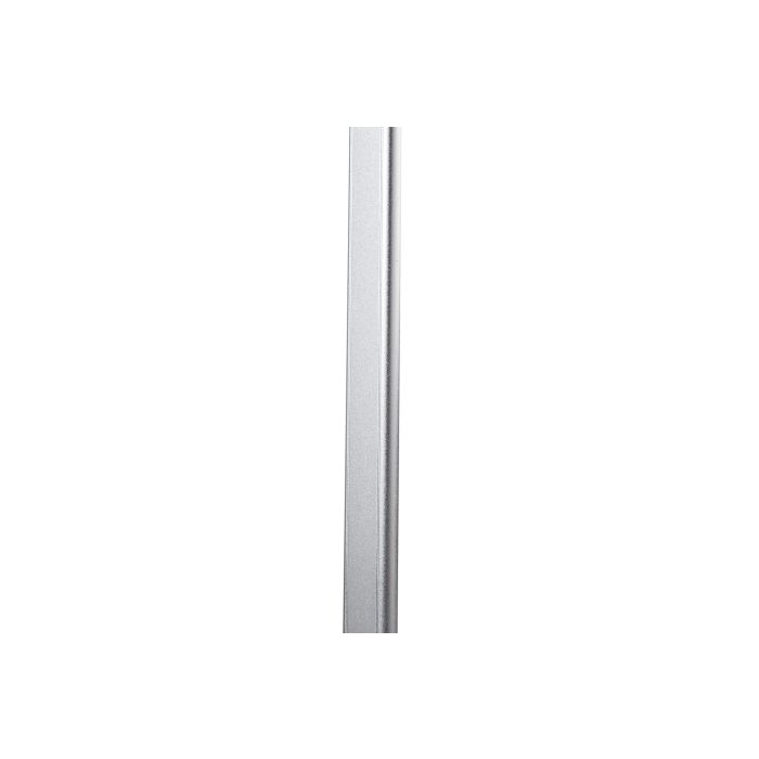 Tafellamp LED Design Wit - Scaldare Cabras