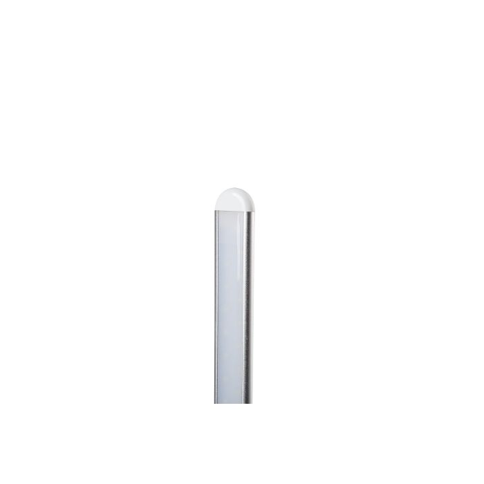 Tafellamp LED Design Wit - Scaldare Cabras