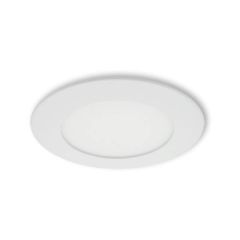 LED Paneel Warm wit 14.5x14.5cm 9W