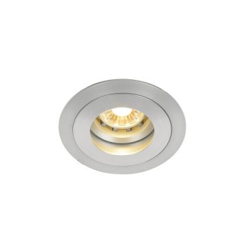 Crius Design LED inbouwspot voor plafondmontage