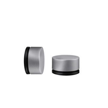 Led dimmer draadloos Lemilux 2.4G