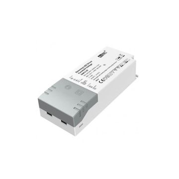 LED Transformator/Driver 12V 25W 2.08A (dimbaar)