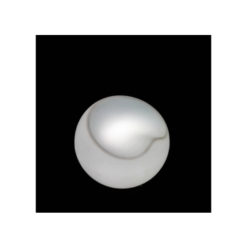 Oplaadbare Stoel LED RGB incl. Afstandsbediening - Funnylights Cubone