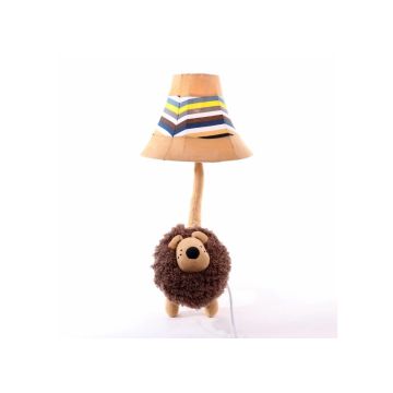 Tafellamp Leeuw - Funnylights Gligar
