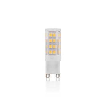 G9 LED lamp 5 Watt 2700K (230V)