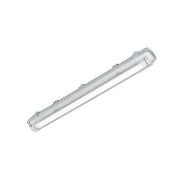LED TL armatuur 60 cm IP 65 - Crius