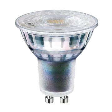 Gu10 Spot Dim2Warm 5.5W - Sga06D