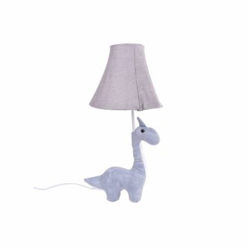 Tafellamp Dinosaurus - Funnylights Yanma