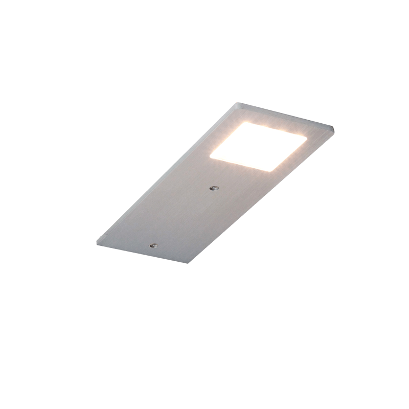 Losse Ava LED spot