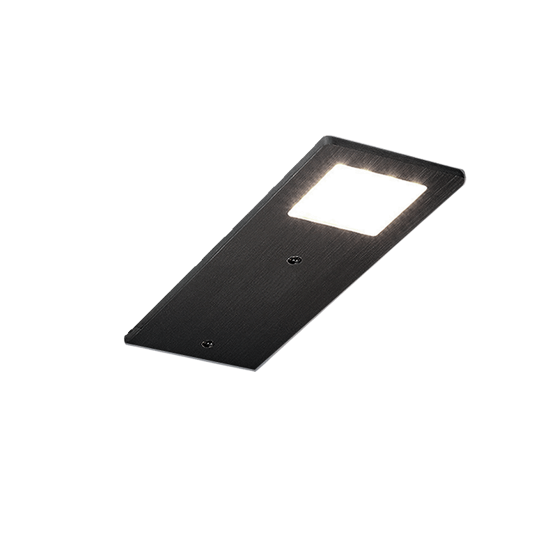 Losse Veda LED spot