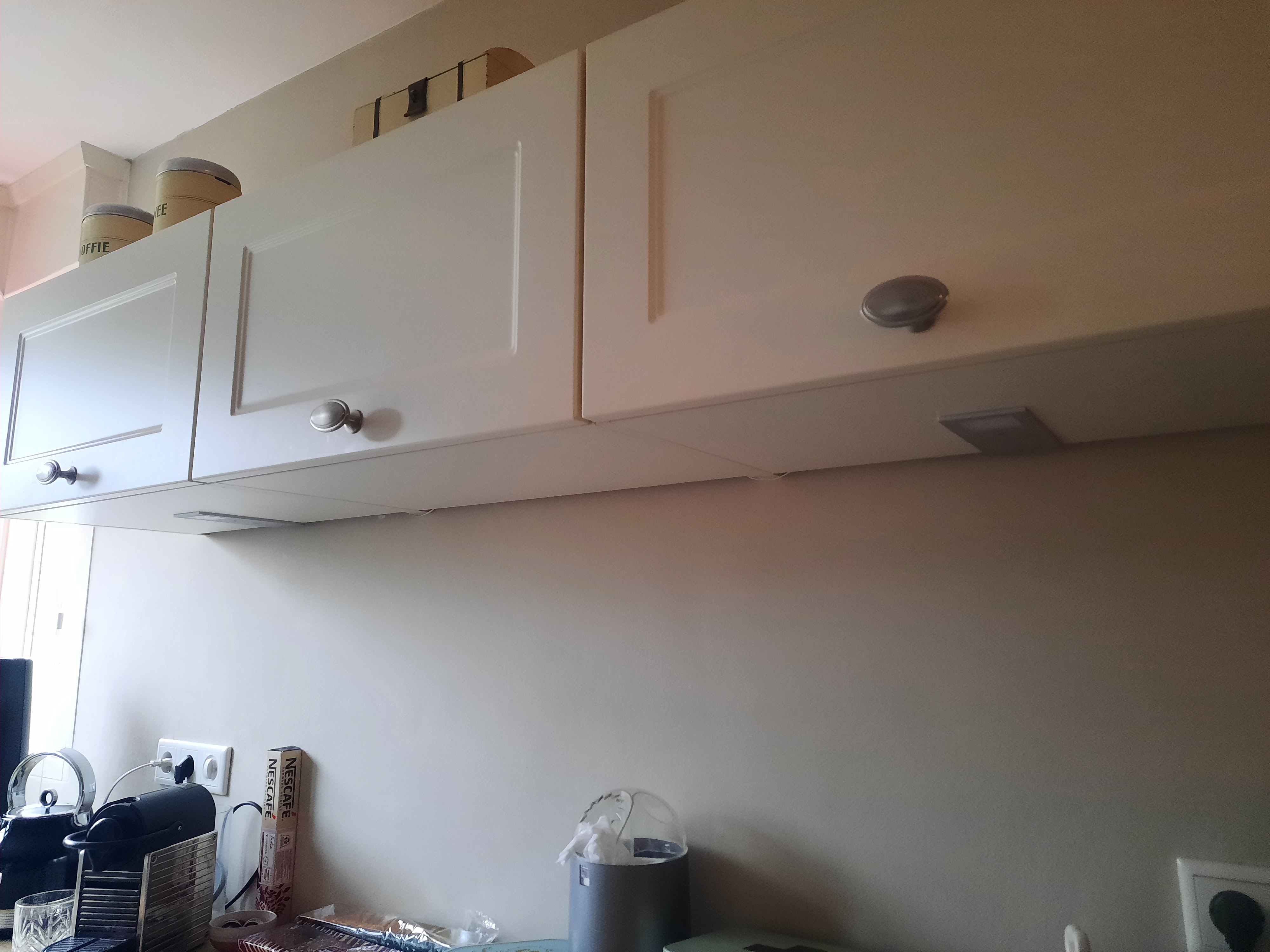 Foto bij review van Zuidema