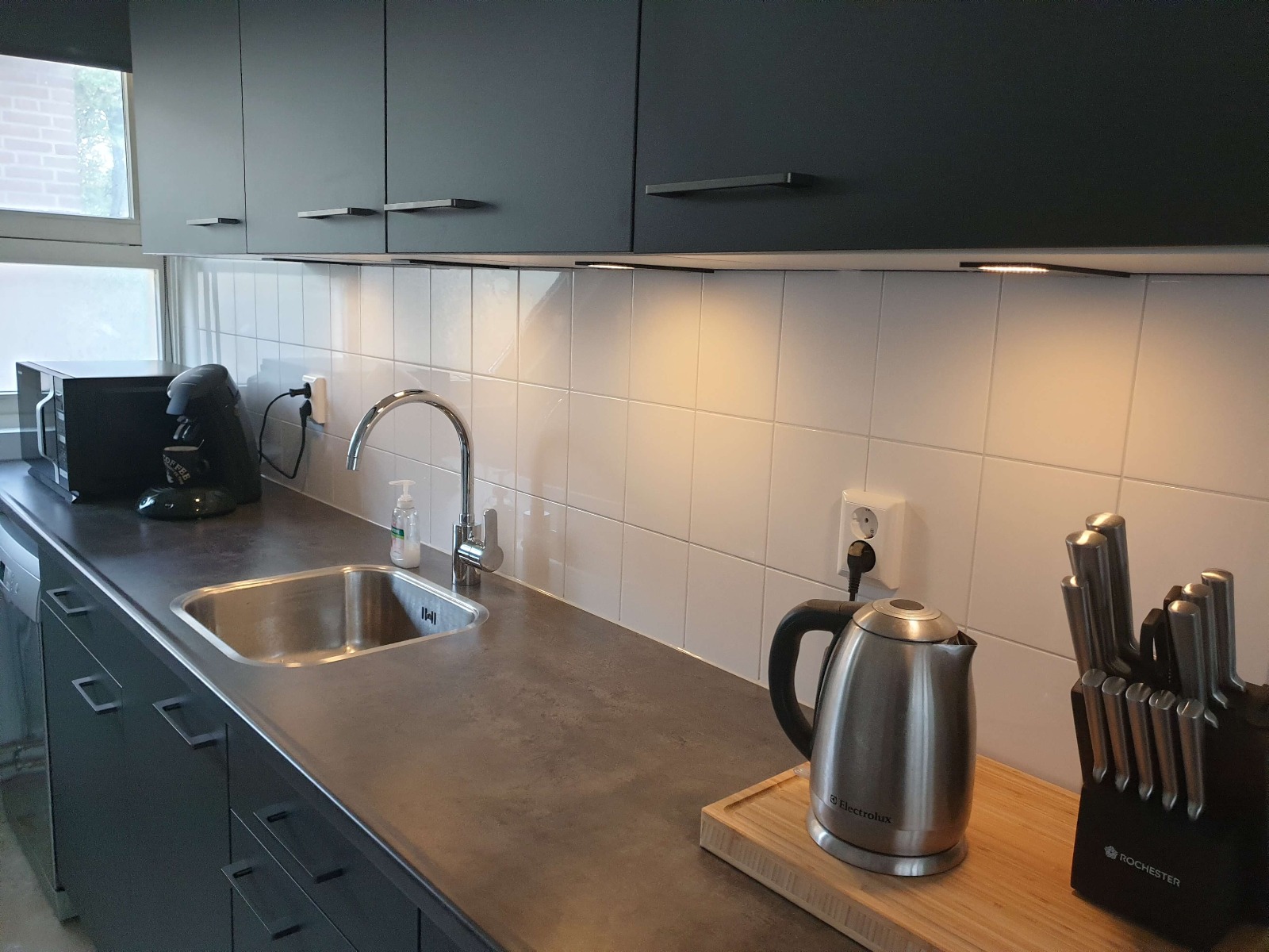 Foto bij review van Lonneke
