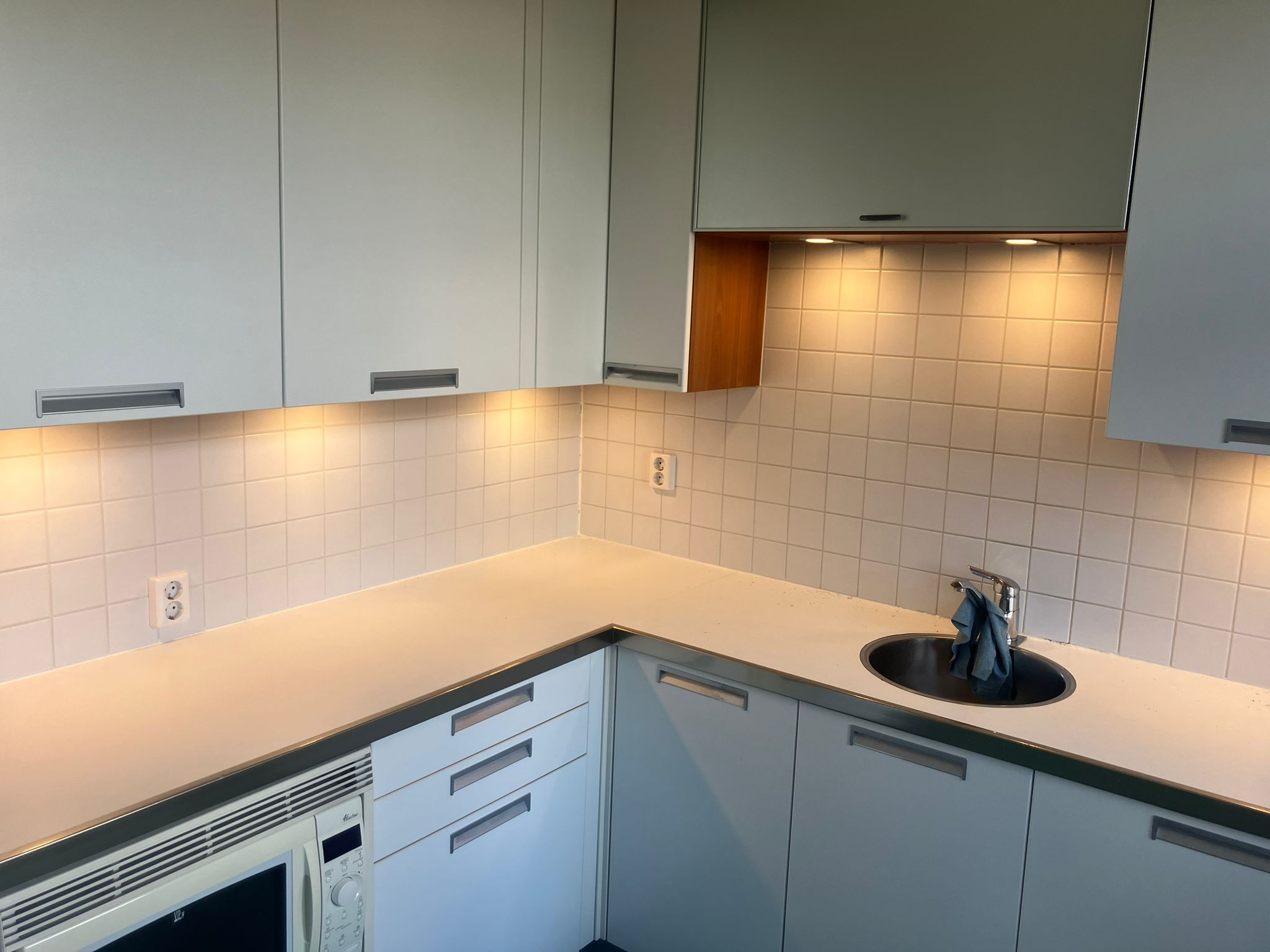 Foto bij review van Erik