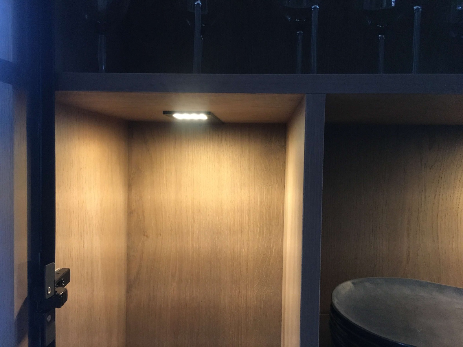 Foto bij review van kruit