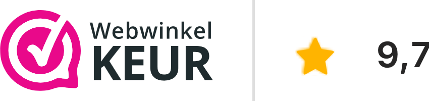 WebwinkelKeur