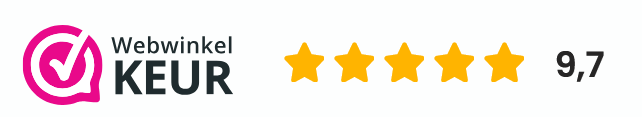 Webwinkelkeur-Widgets-inbouwledspots