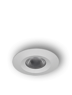 led verlichting veranda Carpus