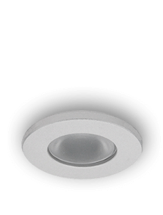 led verlichting veranda monno