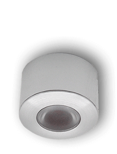 led verlichting veranda nani