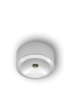 led verlichting veranda nola